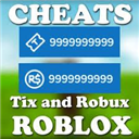 Publisher Latest Roblox Free Robux Generator 2020 Visual Studio Marketplace - roblox robux generator visually